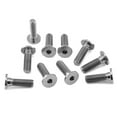 thumbnail image 1 of Titanium Disc Bolts BMW001 S1000R Pack x10 (TI10DISCBMW001), 1 of 6