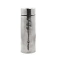 thumbnail image 1 of SILVERANT Brand Titanium Double-Wall Insulated Thermos Flask 400ml/14fl oz, 1 of 9