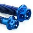 thumbnail image 1 of Titanium Engine Kit Aprilia Tuono V4R Race Spec (EOAP201TIR), 1 of 6