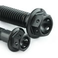 thumbnail image 1 of Titanium Engine Kit BMW HP4 ABS Race Spec (EBM048TIR), 1 of 6
