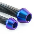 thumbnail image 1 of Titanium Engine Kit Honda CBR954RR (EHO201TI), 1 of 6