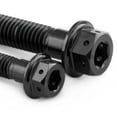 thumbnail image 1 of Titanium Engine Kit KTM RC390 DualDrive (EKTM140TIDD), 1 of 6