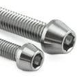 thumbnail image 1 of Titanium Engine Kit Suzuki DRZ400 (ESU027TI), 1 of 6