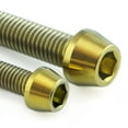 thumbnail image 1 of Titanium Engine Kit Suzuki GSX1300 BK B-King (ESU210TI), 1 of 6