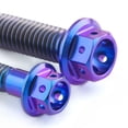thumbnail image 1 of Titanium Engine Kit Suzuki GSXR1000 17+ Race Spec (ESU330TIR), 1 of 6