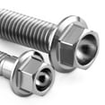 thumbnail image 1 of Titanium Engine Kit Suzuki GSXR1000 K7-K8 Flanged Hex (ESU164TIHX), 1 of 6