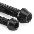 thumbnail image 1 of Titanium Engine Kit Suzuki SV650 (ESU340TI), 1 of 6