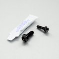 thumbnail image 1 of Titanium Exhaust Mount Bolt Kit Race Spec (TIEXHAUST95R), 1 of 6