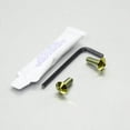 thumbnail image 1 of Titanium Fender & Hugger Bolt Kit (MUDHUG160TI), 1 of 6