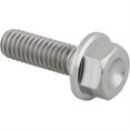 thumbnail image 1 of Tru-Lite Titanium Flange Bolt, 5/16-18 Thread, 1 Inch Long, 1 of 6