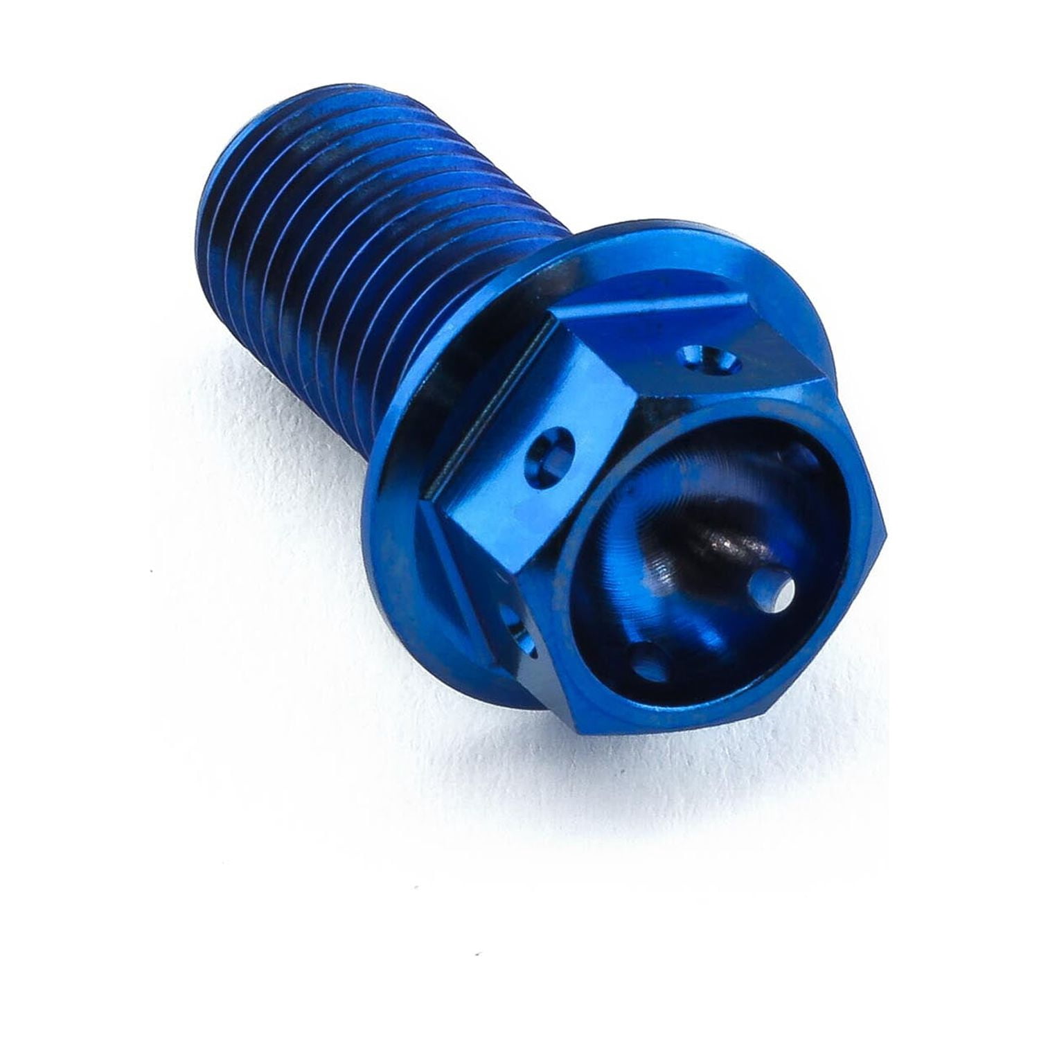 Universale Del Motociclo Idraulico Doppio Banjo Bullone Pressione Freno Interruttore Della Luce Posteriore M10 X 1.25mm Per Honda Kawasaki Suzuki Yamaha - Foto 10