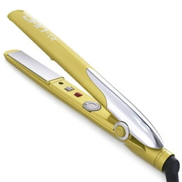Plancha remington morada walmart store