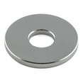 thumbnail image 1 of Titanium Flat Washer M6 (18mm O/D) (TIWA6-18), 1 of 6