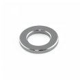 thumbnail image 1 of Titanium Flat Washers XS, 1 of 2