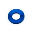 thumbnail image 1 of Titanium Flat Washers, 1 of 2