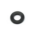 thumbnail image 1 of Titanium Flat Washers, 1 of 2