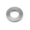thumbnail image 1 of Titanium Flat Washers, 1 of 2