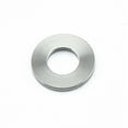 thumbnail image 1 of Titanium Flat Washers, 1 of 2