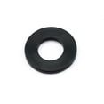 thumbnail image 1 of Titanium Flat Washers, 1 of 2