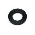 thumbnail image 1 of Titanium Flat Washers, 1 of 2