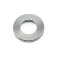 thumbnail image 1 of Titanium Flat Washers, 1 of 2