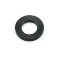 thumbnail image 1 of Titanium Flat Washers, 1 of 2