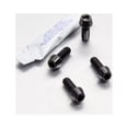thumbnail image 1 of Titanium Front Axle Pinch Bolt Kit (TIFAPINCH630), 1 of 6