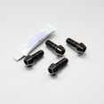 thumbnail image 1 of Titanium Front Brake Caliper Mount Bolt Kit (TIFBMON80), 1 of 6