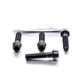 thumbnail image 1 of Titanium Front Caliper Pinch Bolt Kit (TIFBCALIP140), 1 of 6