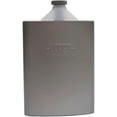 thumbnail image 1 of Vargo Vargo Titanium Funnel Flask, 1 of 2