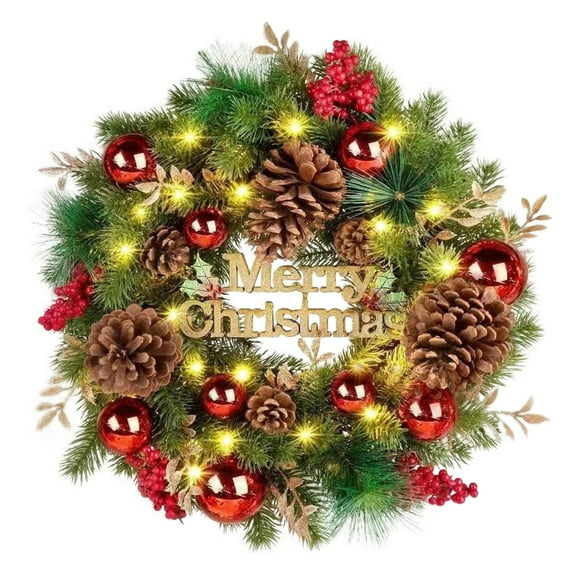 Toni Guy Curling Iron