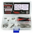 thumbnail image 1 of Titanium Hardware Upgrade Kit, 1 of 2