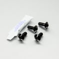 thumbnail image 1 of Titanium Heel Plate Bolt Kit (TIHPLATE165), 1 of 6
