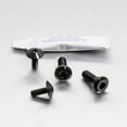 thumbnail image 1 of Titanium Heel Plate Bolt Kit (TIHPLATE40), 1 of 4