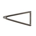 thumbnail image 1 of Titanium Jacobs Ladder, Size 13.25 In., 1 of 4