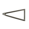 thumbnail image 1 of Titanium Jacobs Ladder, Size 13.5 In., 1 of 4