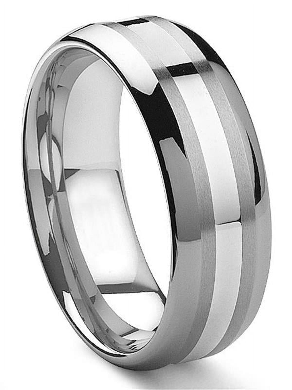 Kay Jewelers Halo Rings | Mercari