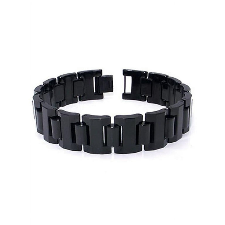 Kays mens bracelets outlet