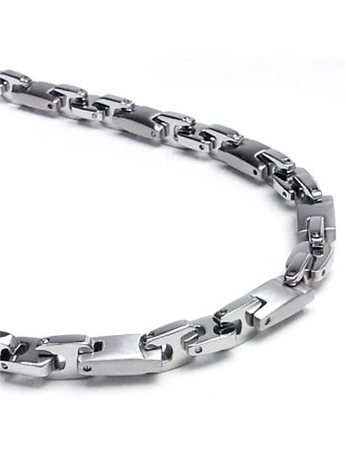 Kay jewelers mens silver chains store