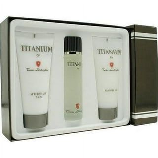 Tonino Lamborghini Fragrance Gift Sets in Fragrances Tonino Lamborghini Fragrance Gift Sets in Fragrances