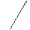 thumbnail image 1 of Titanium Lightweight Titanium Spoon For Home Outdoor Camping Hiking Picnic, 1 of 7