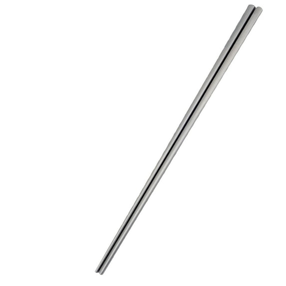 Titanium Lightweight Titanium Spoon For Home Outdoor Camping Hiking Picnic