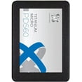 thumbnail image 1 of "Titanium Micro PD560 SSD 500GB 2.5"" SATA III Internal Solid State Drive", 1 of 7