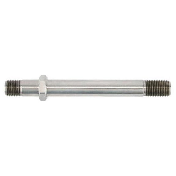Titanium One Nut 4.88 Inch Shock Mount