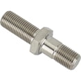 thumbnail image 1 of Tru-Lite Titanium One Nut Tie Rod-Drag Link Bolt Only, 1 of 6