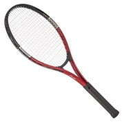 Titanium Oversize Head Tennis Racket
