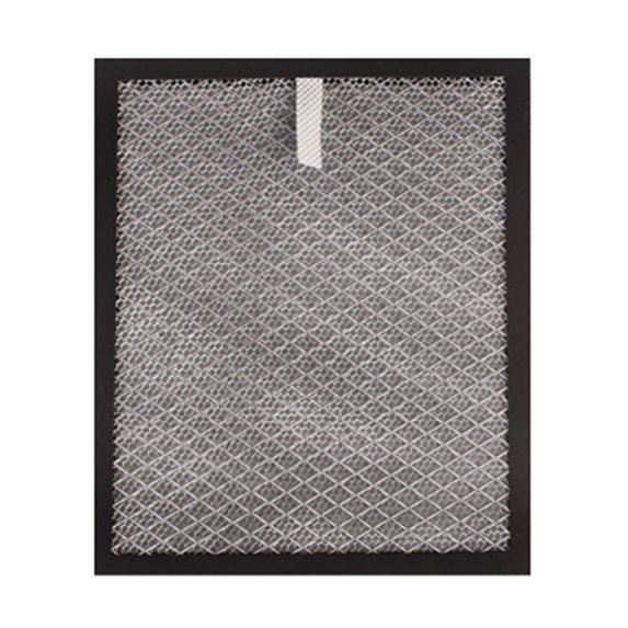 Titanium Oxide Coated Filter (Ti02) For MA-4000 Air Purifier