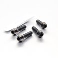 thumbnail image 1 of Titanium Pillion Footrest Hanger Bolt Kit (TIPREST140), 1 of 6