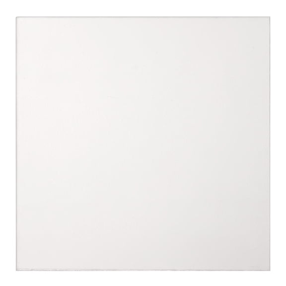 Titanium Plate Sheet, TC4 (Gr5) Ti 100x100x3mm Heat Resistant Titanium Alloy Sheet High Strength to Weight Ratio