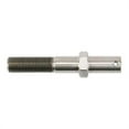 thumbnail image 1 of Titanium Quick Release 3.38 Inch Shock Mount, 1 of 4